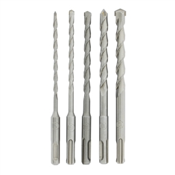 SDS - Set